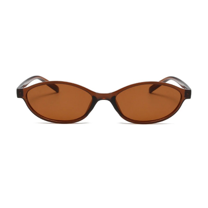Lunettes de soleil rétro à mon - Sunglasses Cat Eye avis et prix
