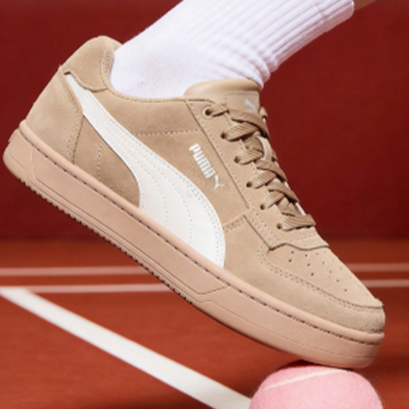 Puma Mid Low Top Classic Fashi - Puma Shoes Suede Classic avis et prix