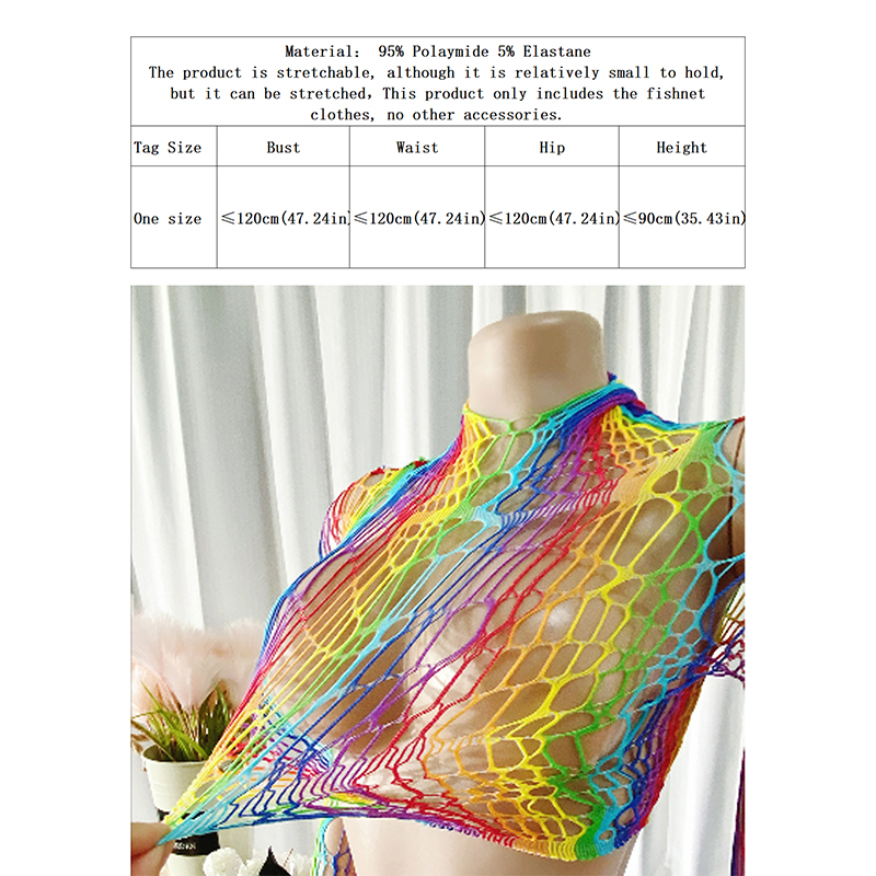 Robe de plage moulante d'été p - Cover Up Kaftan avis et prix