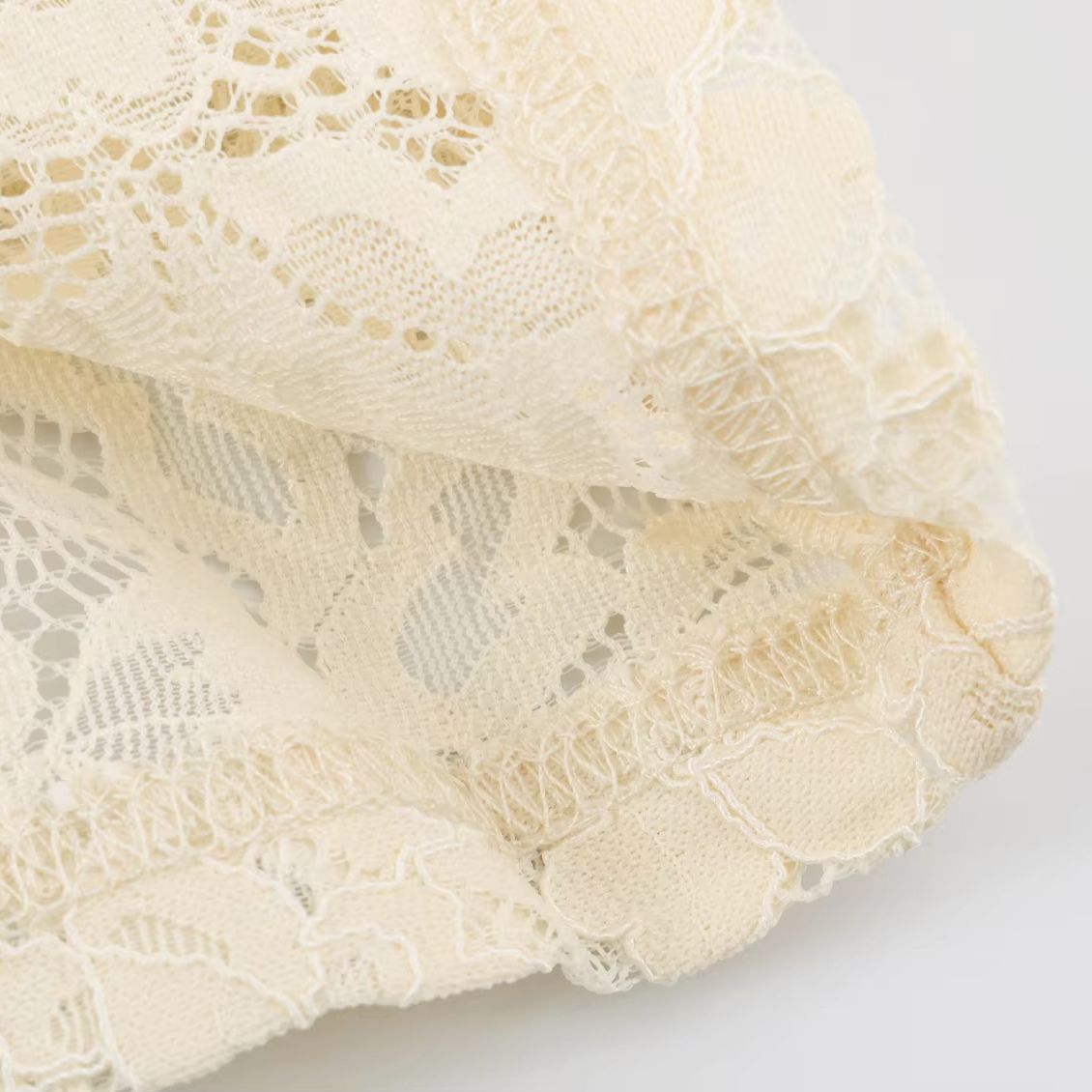 Ensemble 2 pièces élégant pour - Romper Floral Print avis et prix