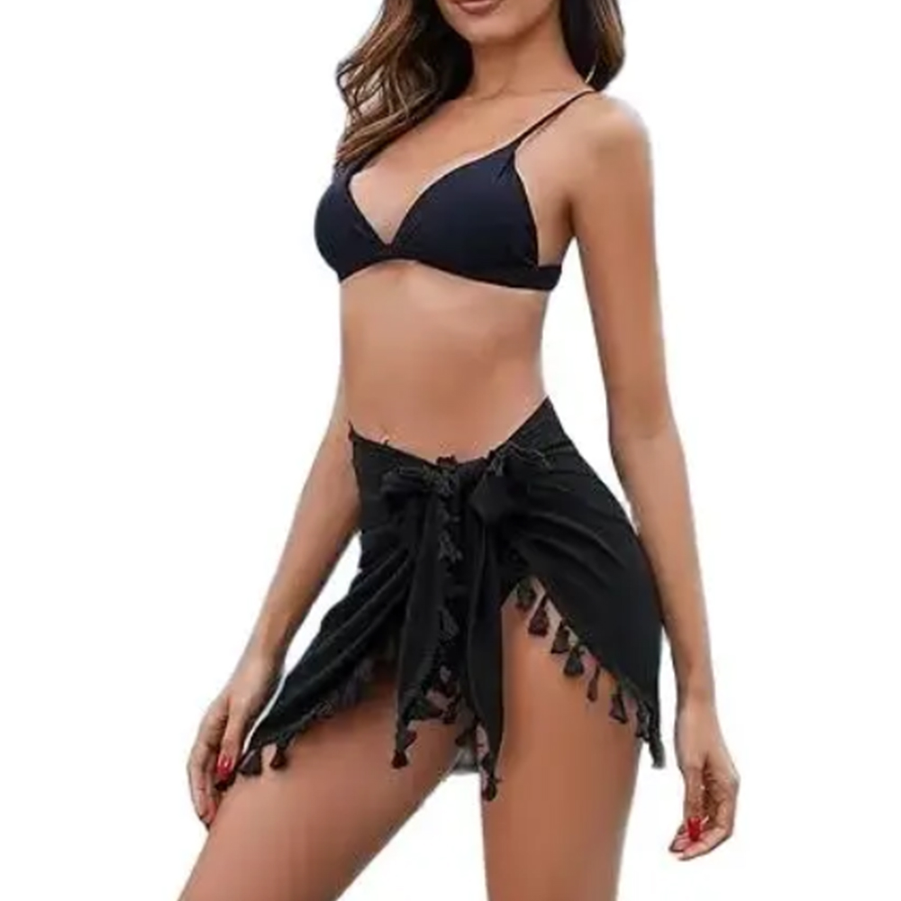 Femmes Sarong Coverups Sexy co - Cover Up Kaftan avis et prix